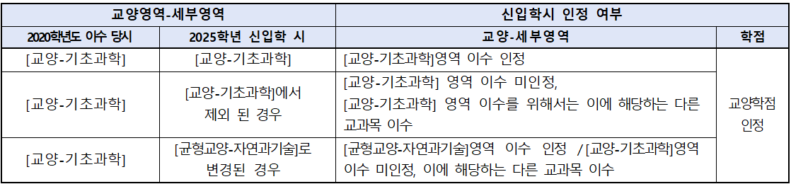 external_image external_image