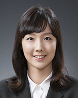 박용주교수 사진