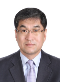 최용석겸임교수 사진