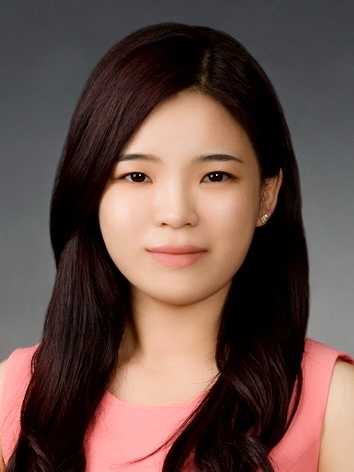 류금비강사 사진