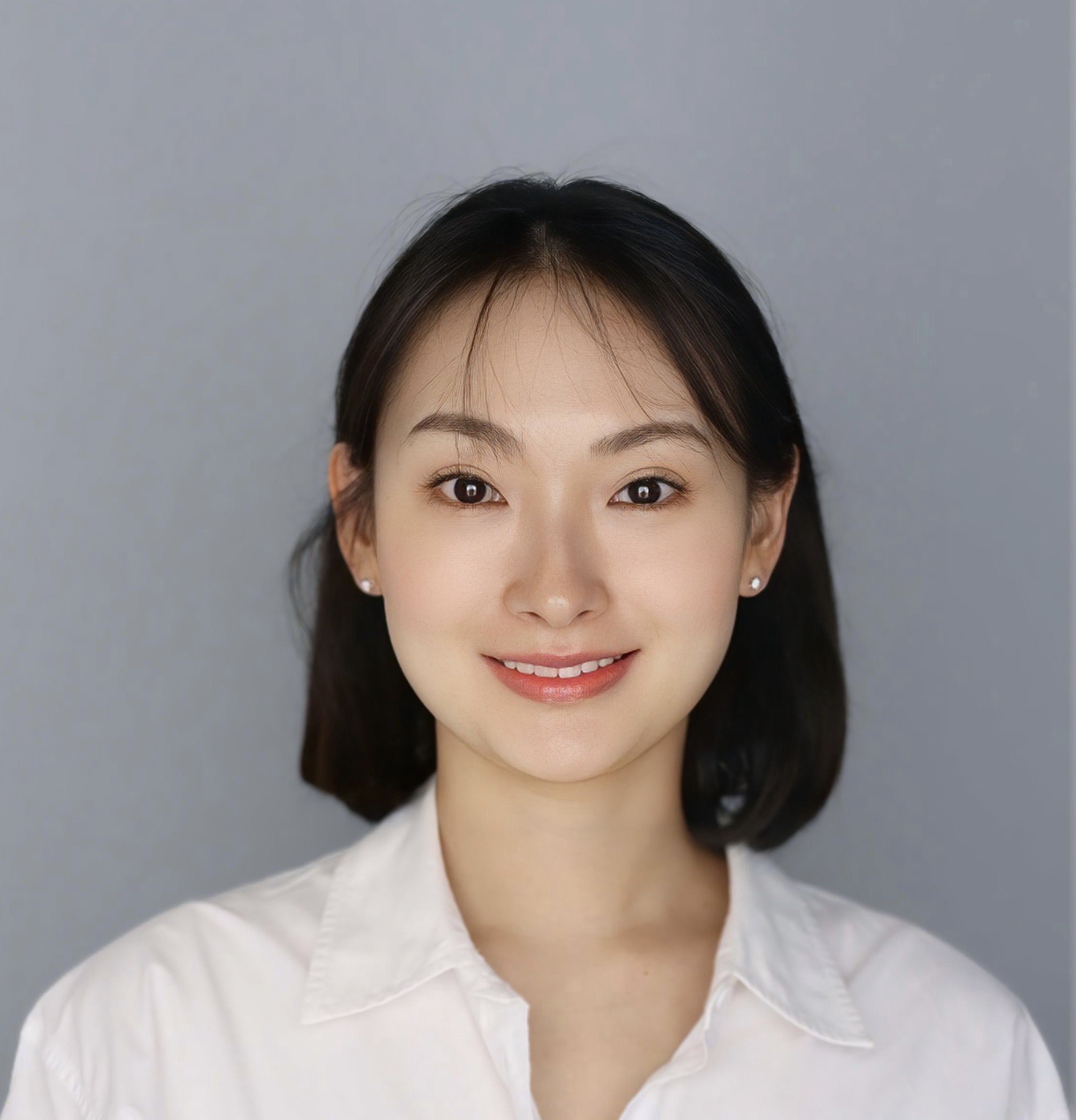 이희진교수 사진